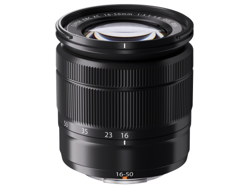 Fujifilm X-T20 black + 16-50 mm II.Picture5